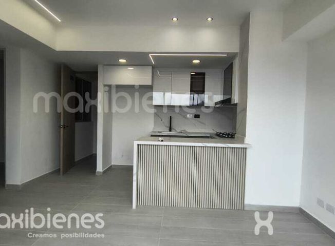 Apartment for rent in Sabaneta
