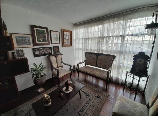 House for rent in Manizales