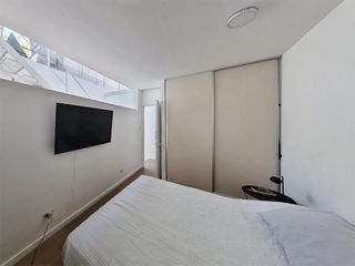 PH en venta - 2 Dormitorios 2 Baños - Terraza - 85Mts2 - Palermo