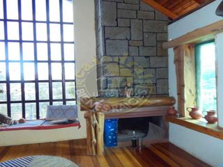Foto 3 de Casa de venta en Gualaceo – código:12120