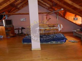 Foto 9 de Casa de venta en Gualaceo – código:12120