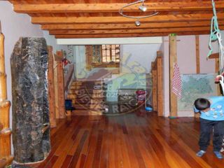 Foto 5 de Casa de venta en Gualaceo – código:12120