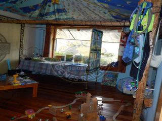 Foto 7 de Casa de venta en Gualaceo – código:12120