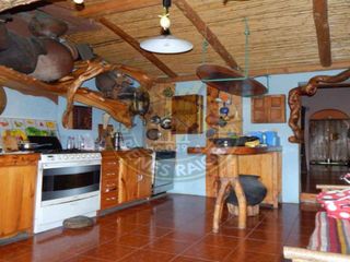 Foto 6 de Casa de venta en Gualaceo – código:12120