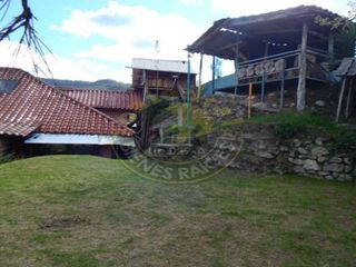 Foto 12 de Casa de venta en Gualaceo – código:12120