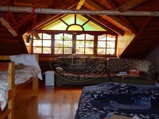 Foto 10 de Casa de venta en Gualaceo – código:12120