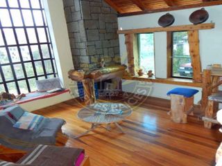 Foto 4 de Casa de venta en Gualaceo – código:12120