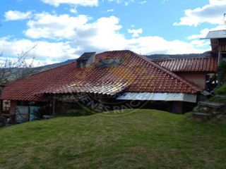 Foto 11 de Casa de venta en Gualaceo – código:12120
