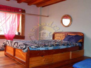 Foto 8 de Casa de venta en Gualaceo – código:12120
