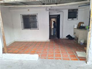 Casa Comercial en Arriendo Medellín Sector Guayabal