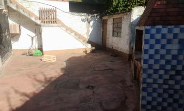 place photo 14
