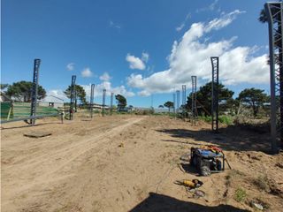 Foto 6 de terreno industrial comercial en Ostende
