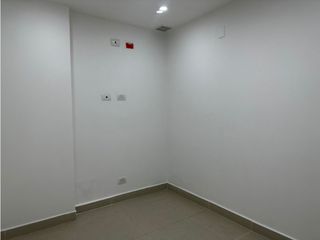 Foto 5 de Oficina en Venta en el sector de Manila