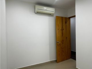 Foto 4 de Oficina en Venta en el sector de Manila