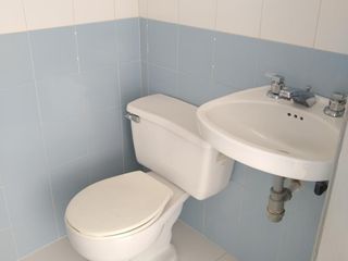 Foto 4 de consultorio en venta en caobos. Cod V11407