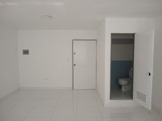 Foto 3 de consultorio en venta en caobos. Cod V11407