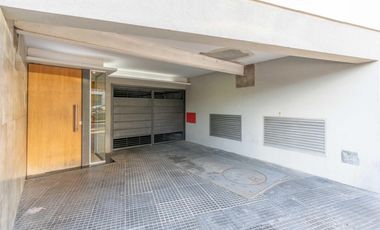Apartamento en Venta en Distrito Audiovisual
