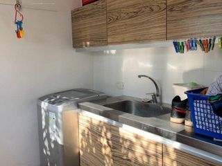 Foto 14 de Casa en Alquiler Temporario Barrio Privado Rumenco