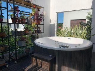 Foto 10 de Casa en Alquiler Temporario Barrio Privado Rumenco
