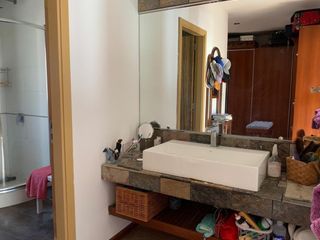 Foto 5 de Casa en Alquiler Temporario Barrio Privado Rumenco