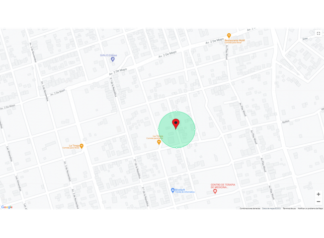 place photo 8