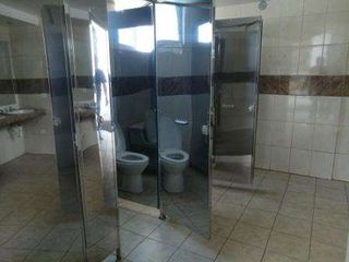 Foto 9 de ARRIENDO BODEGA SUR DE QUITO 960M2
