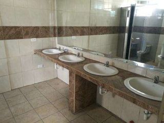 Foto 10 de ARRIENDO BODEGA SUR DE QUITO 960M2