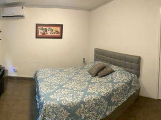 Foto 11 de VENTA DEPARTAMENTO URDESA (AV. Victor Emilio Estrada)