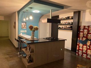Foto 5 de VENTA DEPARTAMENTO URDESA (AV. Victor Emilio Estrada)