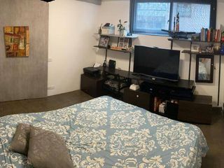 Foto 10 de VENTA DEPARTAMENTO URDESA (AV. Victor Emilio Estrada)