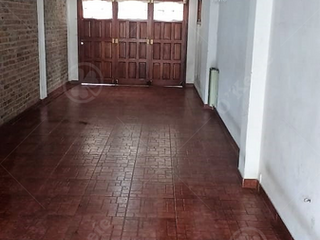 Duplex en venta de tres ambientes en Berazategui Ideal para familia! APTO CREDITO!
