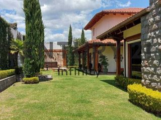 Piso, 545 m²