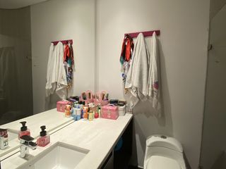 Foto 8 de apartamento en arriendo en el chico. Cod A292
