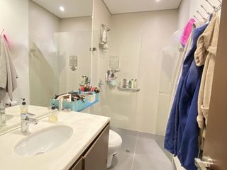 Foto 15 de apartamento en arriendo en el chico. Cod A292