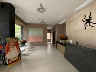 Foto 21 de apartamento en arriendo en el chico. Cod A292