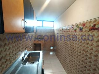 Apartamento en Arriendo en Cundinamarca, BOGOTÁ, NUEVA SANTA FE DE BOGOTA