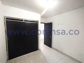 Apartamento en Arriendo en Cundinamarca, BOGOTÁ, NUEVA SANTA FE DE BOGOTA