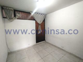 Apartamento en Arriendo en Cundinamarca, BOGOTÁ, NUEVA SANTA FE DE BOGOTA