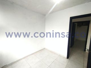 Apartamento en Arriendo en Cundinamarca, BOGOTÁ, NUEVA SANTA FE DE BOGOTA