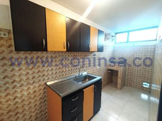 Apartamento en Arriendo en Cundinamarca, BOGOTÁ, NUEVA SANTA FE DE BOGOTA