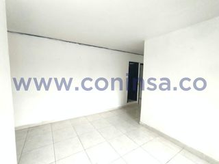 Apartamento en Arriendo en Cundinamarca, BOGOTÁ, NUEVA SANTA FE DE BOGOTA