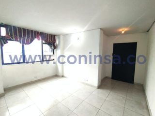 Apartamento en Arriendo en Cundinamarca, BOGOTÁ, NUEVA SANTA FE DE BOGOTA