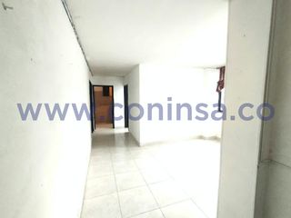 Apartamento en Arriendo en Cundinamarca, BOGOTÁ, NUEVA SANTA FE DE BOGOTA