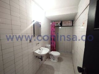 Apartamento en Arriendo en Cundinamarca, BOGOTÁ, NUEVA SANTA FE DE BOGOTA