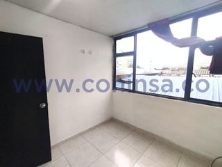 Apartamento en Arriendo en Cundinamarca, BOGOTÁ, NUEVA SANTA FE DE BOGOTA