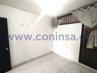 Apartamento en Arriendo en Cundinamarca, BOGOTÁ, NUEVA SANTA FE DE BOGOTA