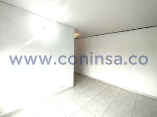 Apartamento en Arriendo en Cundinamarca, BOGOTÁ, NUEVA SANTA FE DE BOGOTA