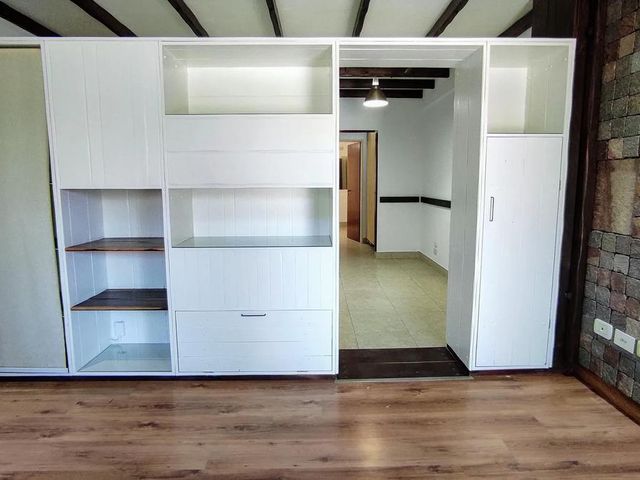 Departamento 2 Ambientes Venta Castelar Sur