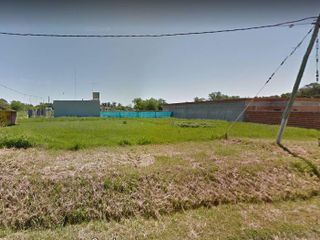 Terreno en venta - 641mts2 - Villa Elisa, La Plata [FINANCIADO]
