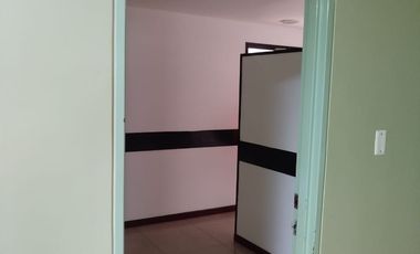similar_image